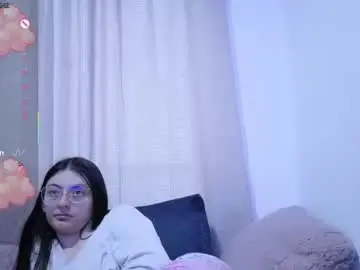 Lessliee  live sex cam