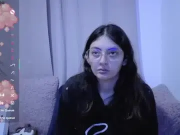 Lessliee  live sex cam