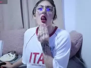 Lessliee  live sex cam