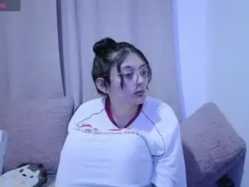 Lessliee  live sex cam