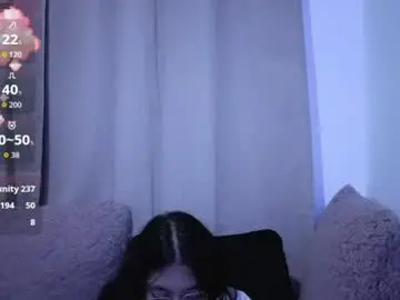 Lessliee  live sex cam