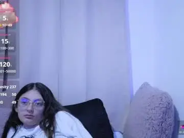 Lessliee  live sex cam