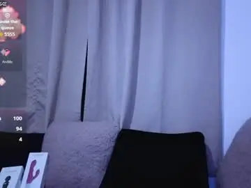 Lessliee  live sex cam
