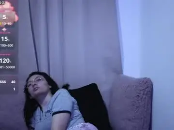 Lessliee  live sex cam