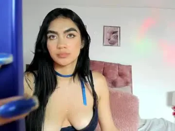 Lia_blake7  live sex cam