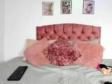 Lia_blake7  live sex cam