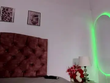 Lia_blake7  live sex cam