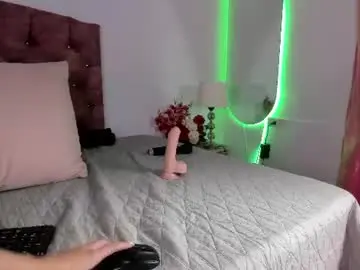 Lia_blake7  live sex cam