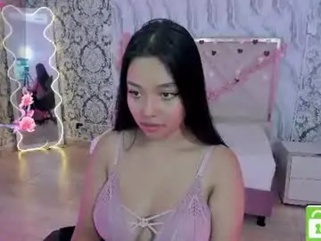 Liilith_tay1  live sex cam