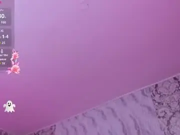 Liilith_tay1  live sex cam