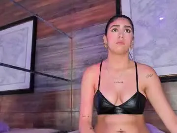 Lol1ta_sweet  live sex cam