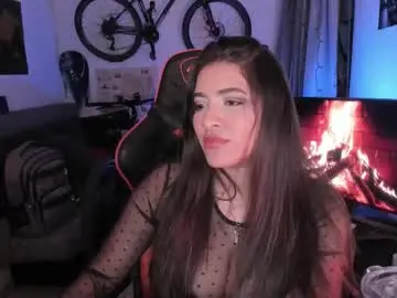 Lolaasmith_21  live sex cam