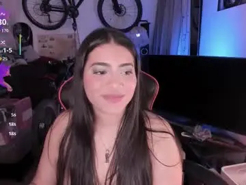 Lolaasmith_21  live sex cam