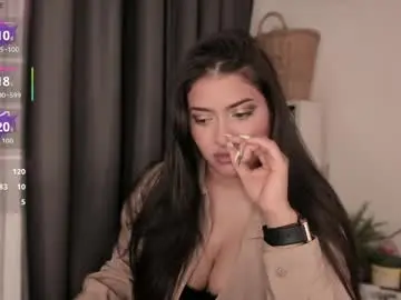 Lolaasmith_21  live sex cam