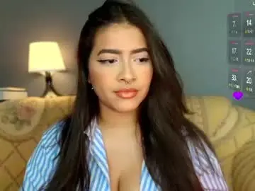 Lolaasmith_21  live sex cam