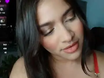 Lolaasmith_21  live sex cam