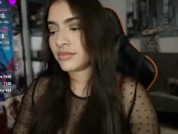 Lolaasmith_21  live sex cam
