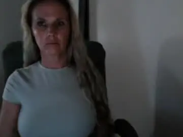 Love_on_  live sex cam