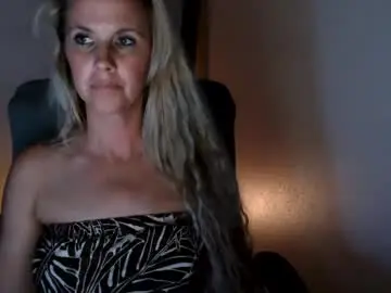 Love_on_  live sex cam