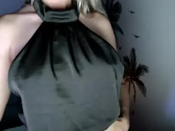 Love_on_  live sex cam