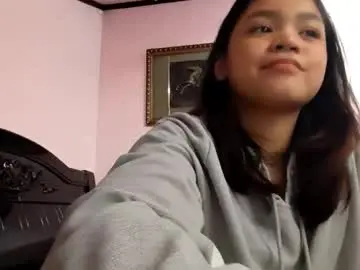 Loycecambel  live sex cam