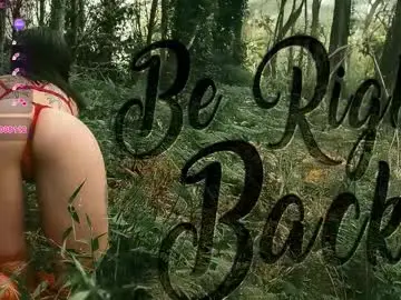 Lust_ink  live sex cam