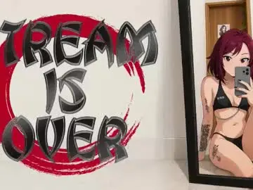 Lust_ink  live sex cam