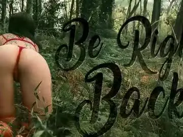 Lust_ink  live sex cam