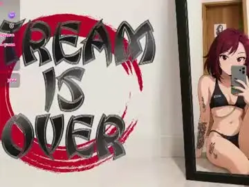 Lust_ink  live sex cam