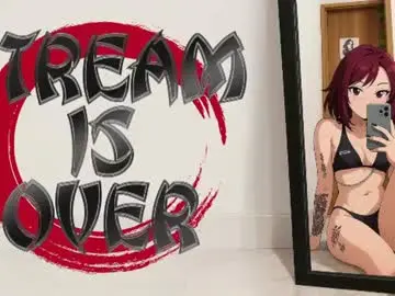 Lust_ink  live sex cam