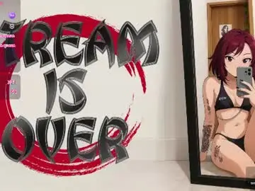 Lust_ink  live sex cam