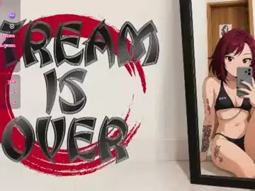 Lust_ink  live sex cam