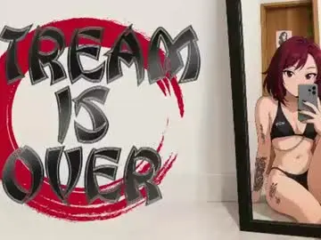 Lust_ink  live sex cam