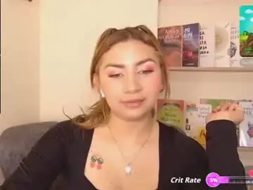 Madison_cartter  live sex cam