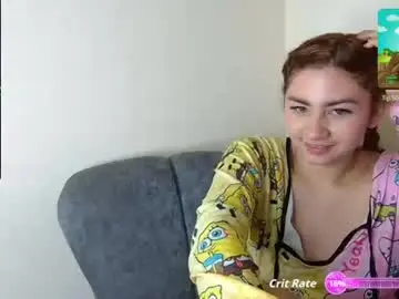 Madison_cartter  live sex cam