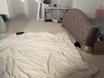 Madisontaylorr  live sex cam