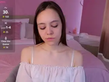 Mandy_tayllor  live sex cam