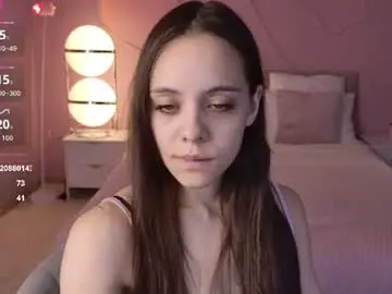 Mandy_tayllor  live sex cam