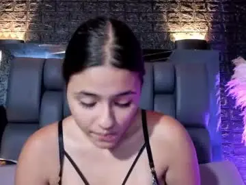 Maraa_rivera  live sex cam