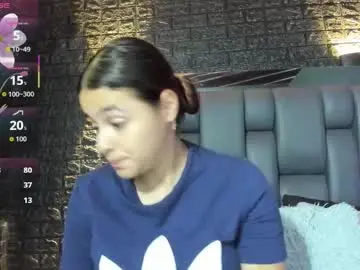 Maraa_rivera  live sex cam