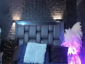 Maraa_rivera  live sex cam