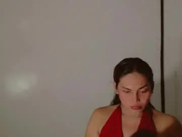 Maryjane_x69  live sex cam