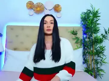 Melanymadow  live sex cam