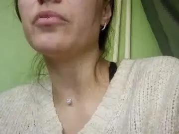 Michaeldiforyou  live sex cam