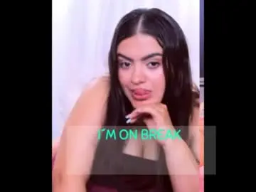 Miia__jhonson  live sex cam