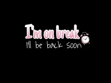 Miia__jhonson  live sex cam