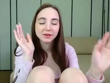 Miirai  live sex cam