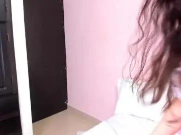 Mina_avalos  live sex cam