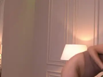 Mirandaraye  live sex cam