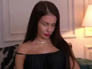 Mirandaraye  live sex cam